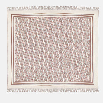 Plaid Oblique