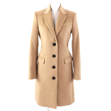 Burberry Chester coat Wool Cashmere Coat