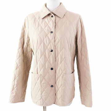 Burberry London Jacket Polyester Jacket