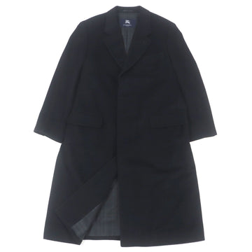 Burberry London Chester cashmere coat