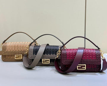EC - FDE Bags - 086