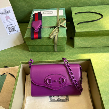 EC - GUKI Bag - 1083