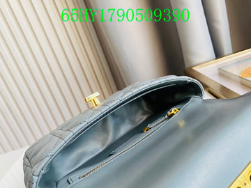 EC - DOR Bags - 1651
