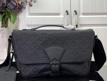 EC - LOV Bags - 855
