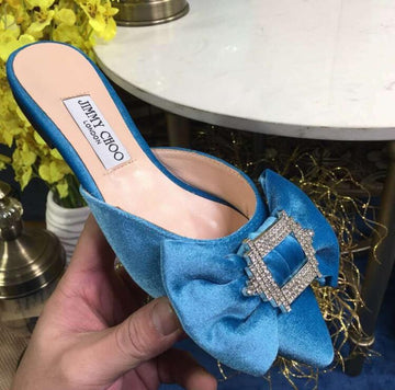 EC - JMC Shoes - 176