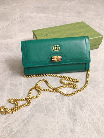 EC - GUKI Wallet - 343