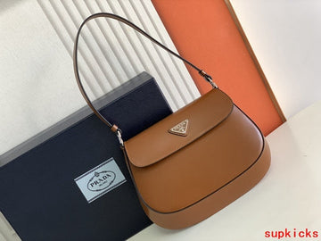 CS - PD Women Bags - 076