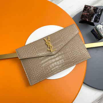 EC - YLS Wallet - 154