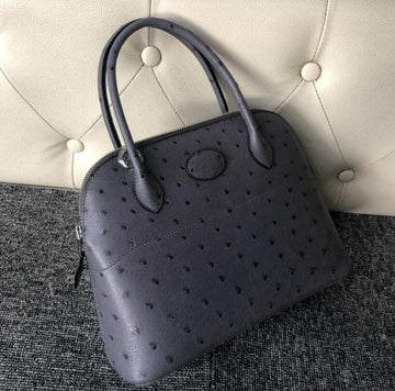 EC - HMS Bags - 097