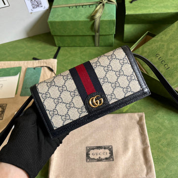 EC - GUKI Wallet - 020