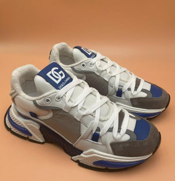 EC - DAG Men Shoes - 267