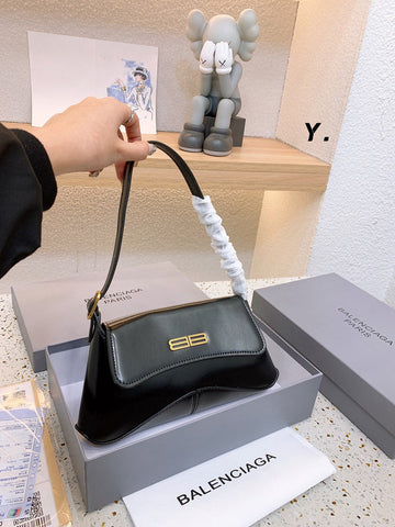 EC Fashion - BGA Bags - 1612