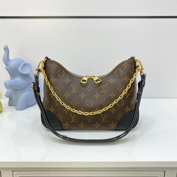 EC Fashion Lu-Vi bags - 17465