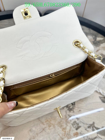 EC - CHL Bags - 074