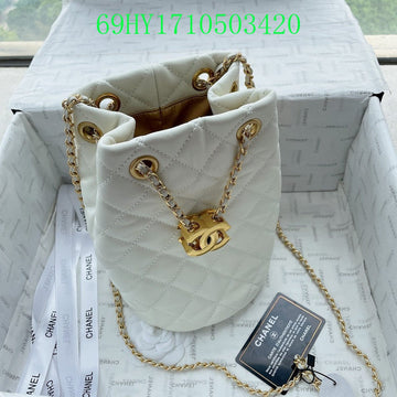 EC - CHL Bags - 2784