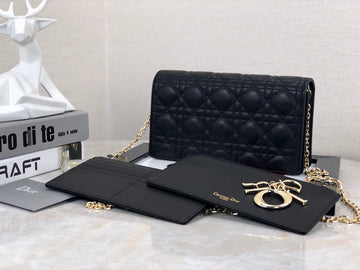 EC - DOR Women Bag - 503