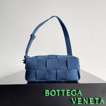 EC - BOV Women Bag - 688