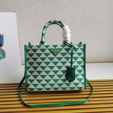 EC - PD Women Bag - 280