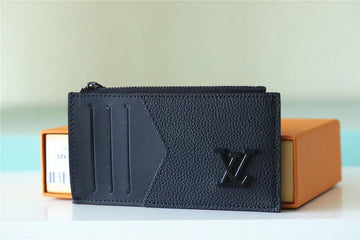 EC Fashion Lu-Vi bags - 10602