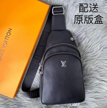EC - LOV Bags - 1187