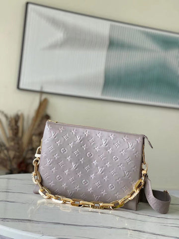 EC - LOV Women Bag - 2778