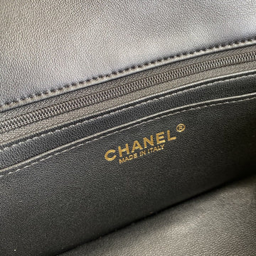 Chanel Bags