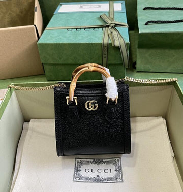 EC - GUKI Bags - 656