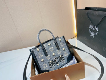 EC - MQM Bags - 053