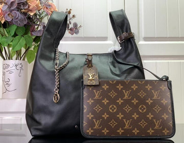 EC - LOV Bags - 050