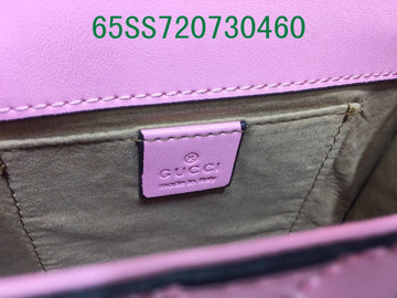 EC - GUKI Bags - 2394