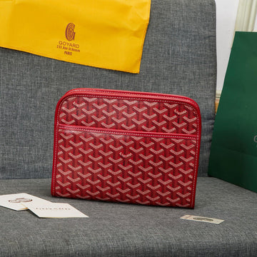 EC - GYO Wallet - 146