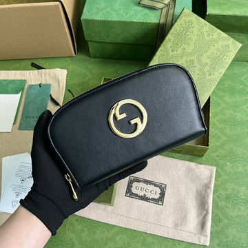 EC - GUKI Bag - 046