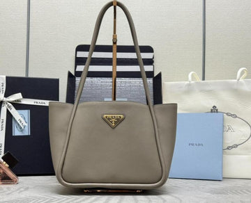 EC - PD Bags - 038