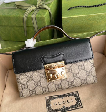 EC - GUKI Bags - 1867