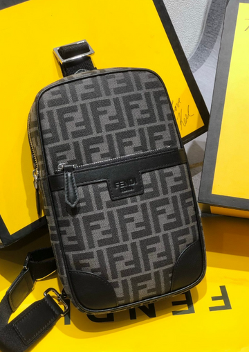 EC - FDE Bags - 239