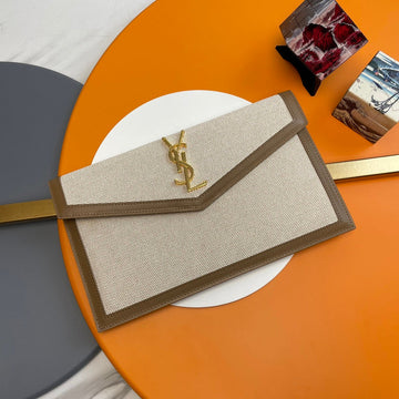 EC - YLS Wallet - 005