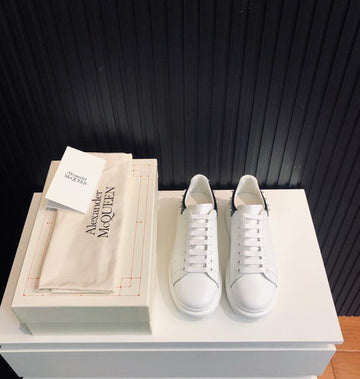 EC - AQ Women Shoes - 311