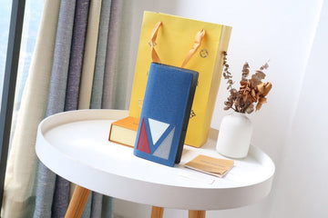 EC - LOV Wallet - 735
