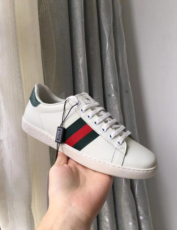 EC - GUKI Women Shoes - 2187