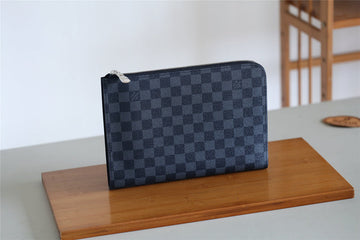 EC Fashion Lu-Vi bags - 11126