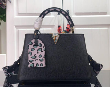 EC Luxury - LOV Bags - 2162