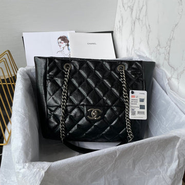EC - CHL Women Bag - 268