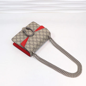 Gucci Bag Luxury Bag New Arrival