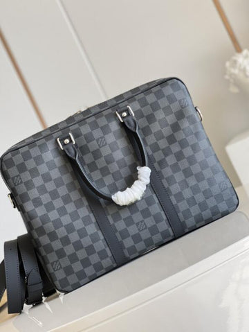 EC - LOV Bags - 1989