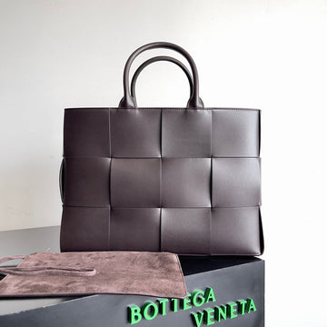 EC - BOV Women Bag - 447
