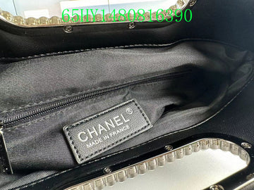 EC - CHL Bags - 155