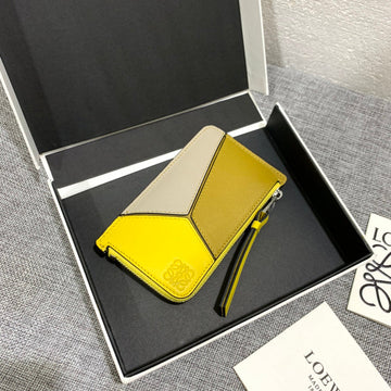 EC - LOW Wallet - 048