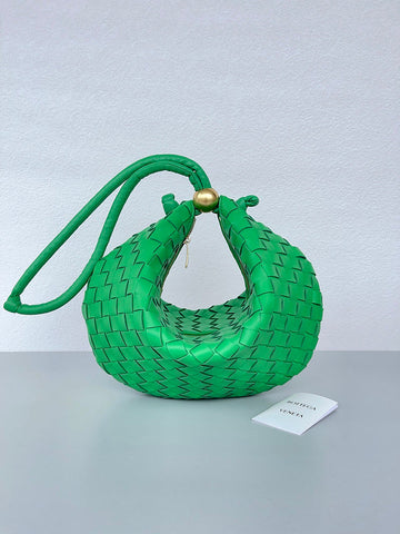 EC - BOV Women Bag - 1155