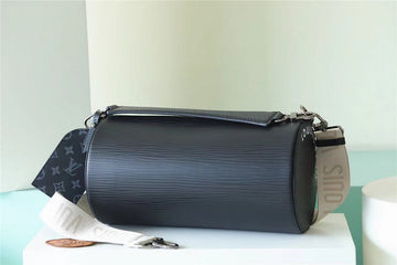 EC Fashion Lu-Vi bags - 9898