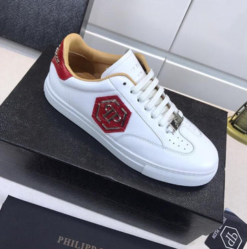 EC Luxury - PHP Shoes - 217